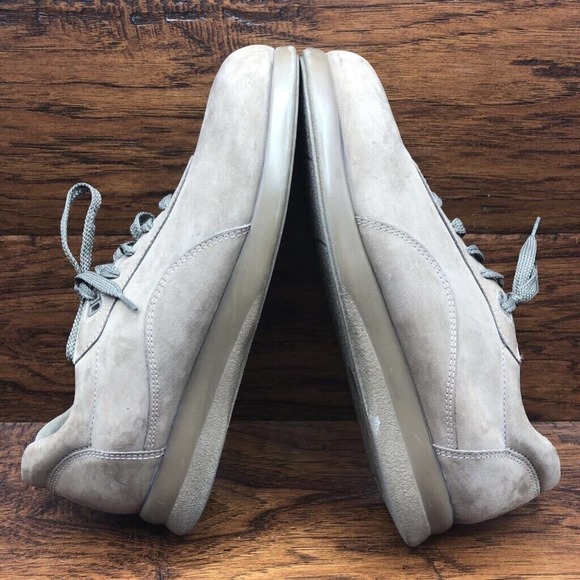 P.W. Minor Canfield Finesse Shoes 11M - Picture 5 of 9